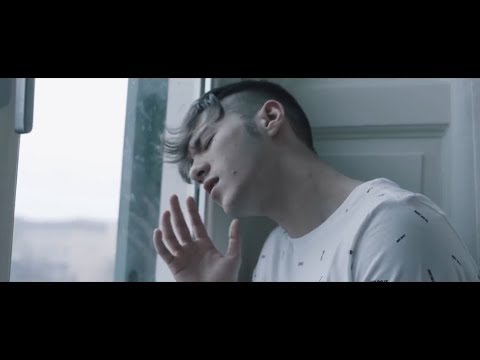 Kevin Payne - 8 Marzo (Official Video)