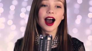Connie Talbot - Let It Go