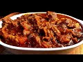 மட்டன் சுவை மணம் மாறாமல் இப்படி அரும�