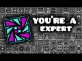 What YOUR GD Icon Says About YOU 2 2