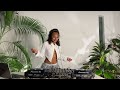 New 3 Step Mix Non Stop Vibes 2025 Jazzworx Dlala Thukzin Mawhoo Thukuthela CIZA