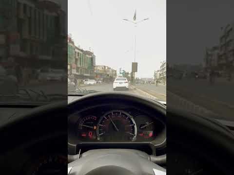 Thumbnail for Daihatsu copen x-play POV by Daihatsu Copen