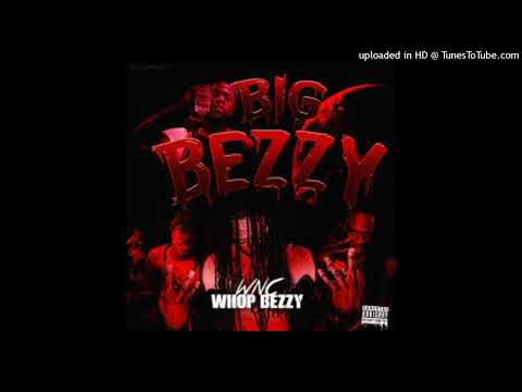 (SOLD) WNC Whop Bezzy x 70th Street Carlos Type Beat "Up The Score" 2024