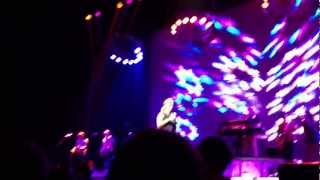 Kelly Clarkson - Total Eclipse of the Heart (Cover)