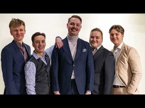 The Gallants Watch HD Mp4 Videos Download Free