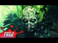 Owl Sings A Song Winnie The Pooh Blood And Honey 2 Horror Parody