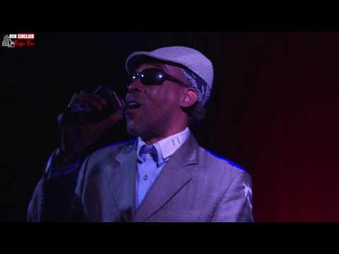 Istan  - Jah Show Dem Live & Direct at YouTube