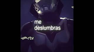 Download lagu kematian ultraman nexus di episode 23 😶😶 mp3