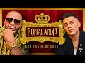 Rytmus Jan Bendig ROMALANDIA Official Video