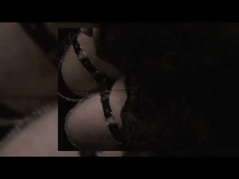 Ariis x Grioten - SUDDEN