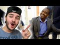 SOMALIAN GUY Singing BOLLYWOOD SONGS