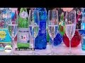 Dossier Du Jour Les Eaux à Bulles