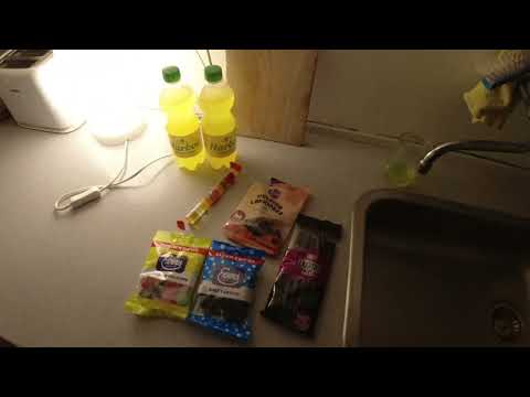MongoTV_11096 - NETTO Haul 90 Kroner - SLIK