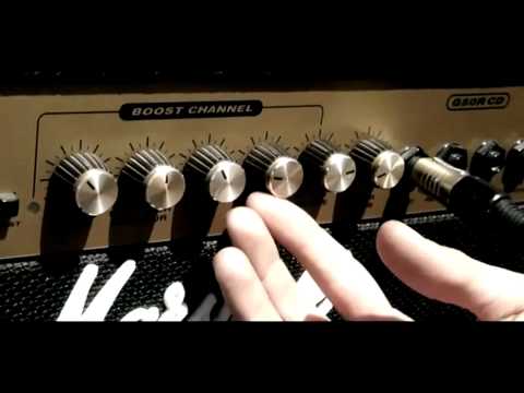 Emblema - Creyendo en lo que hago (Prod. MPadrums)