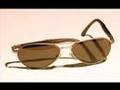 Cop Shades