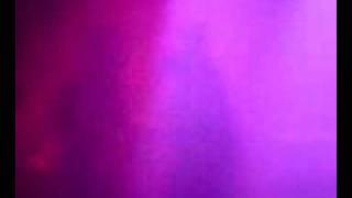 Matt Willis - Luxury