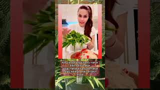 Download lagu Dj Butterfly #artis #selebriti #dj mp3