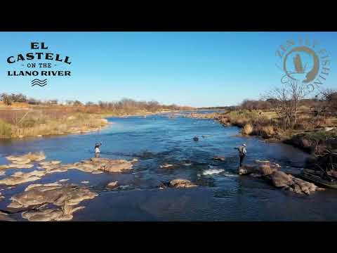 Castell Land Company + Fisher of Zen Short Promo
