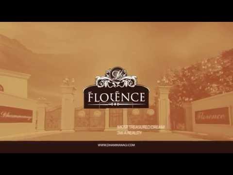 3D Tour Of Dhammanagi Florence