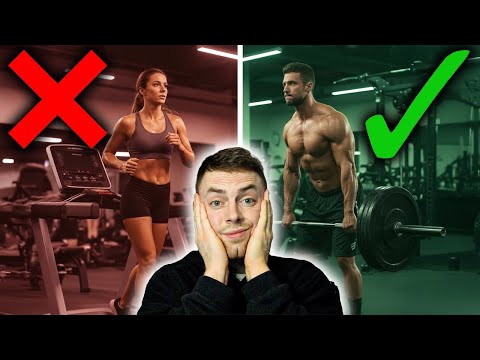 Fitness Myths EXPOSED | Overrated vs Underrated!