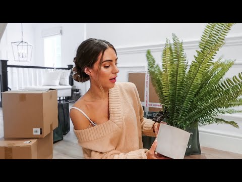 AUTUMN HOME & FASHION STYLING｜莉迪亞-伊利斯-米倫(Lydia Elise Millen) (AUTUMN HOME & FASHION STYLING | Lydia Elise Millen)