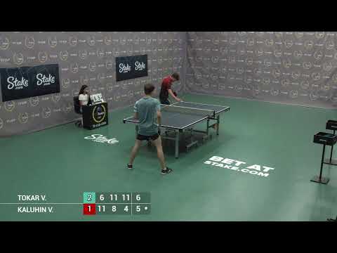 8 th of June  2022. ТT CUP - Green 7.  Evening