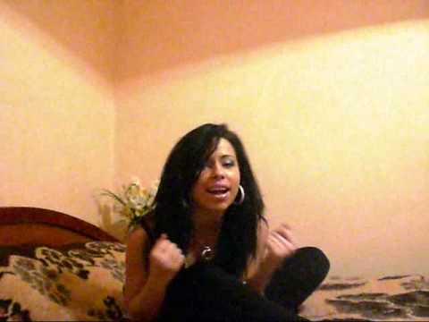 Sin Bandera - Kilometros / For Luis