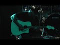 Before The Dawn - Seraphim (acoustic) (Live in Budapest, Hungary, 05.10.2025) 4K