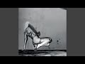 Ever Rest (feat. Joel Cadbury) - UNKLE - Topic Ever Rest (feat. Joel Cadbury)