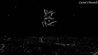 [HD][VOSTFR] Hyuk - Boy With A Star