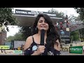 MANIT Bhopal Aka MACT Not A Review It S A Life Story Of Central India S Most Iconic College Part 1