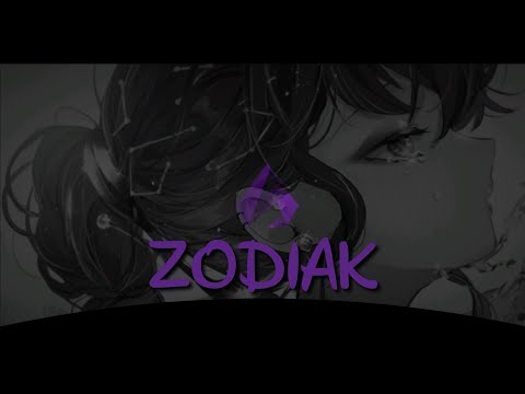 Gibbs x INDEB - Zodiak (Nightcore Aurii)