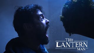 The Lantern Man - short horror film inspired by the english folklore (2024)