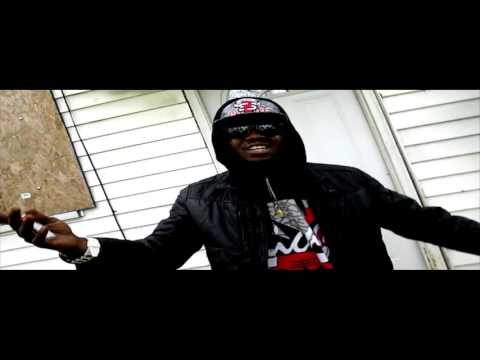 Wolverine Ready - High (PRODUCED BY ReadyBeatz)