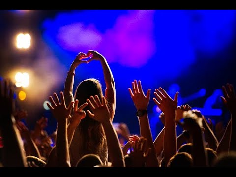 Ye Roozi - Koorosh, Sami Low, Raha یه روزی - کوروش، سَمی لو و رها Persian Protest Song (English SUB)