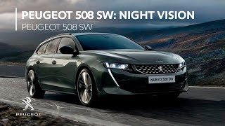 Re: [分享] 新款 3008 發表