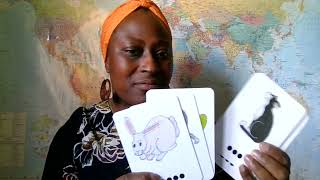 Why Serena teaches English online from home in London