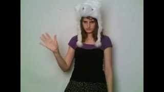 The Donnas - All Messed Up