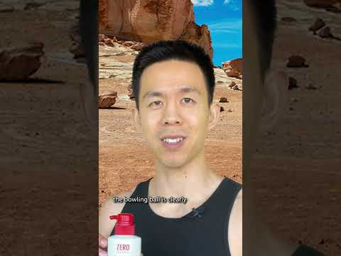 Desert Survival Tips