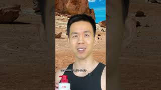 Download lagu Desert Survival Tips mp3 Download lagu Desert Survival Tips mp3