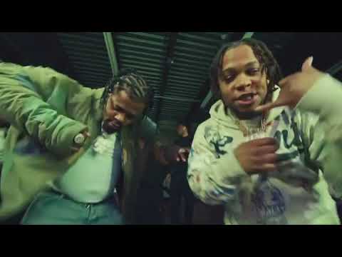 Rowdy Rebel ( Bottom line) Featuring (Donqhbtl) out now @speedrecords