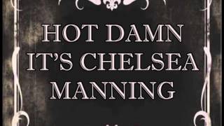 TRANSMETROPOLITAN    THE POGUES