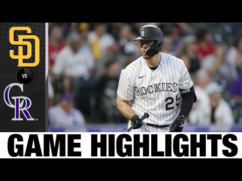 YouTube thumbnail for video