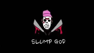 Ski Mask The Slump God - No Tilt (feat. Lil Yachty &amp; ASAP Ferg)