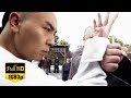 They Didn T Realize That The Shaolin Monk Was A Kung Fu Master He Beat Them All