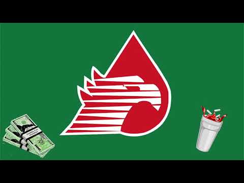 Txny Banditx - PETROL