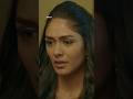 Mrunal Thakur SLAPS Shahid Kapoor For STEALING From Her In Jersey