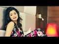 Hamari Adhuri Kahani ,,Female ,Unplugged Cover,,New Sad WhatsApp status video