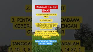 Download lagu SEMOGA YANG DILEWATI VIDIO INI REZEKINYA MENGALIR DERAS AAMIIN 🤲#reels #shortvideo #quotes #fyp mp3