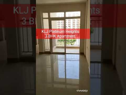 Walkthrough Walkthrough